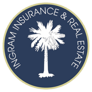 Ingram Insurance & Real Estate's logo