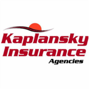 Kaplansky Insurance - Randolph's logo