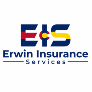 Erwin Insurance Services LLC's logo