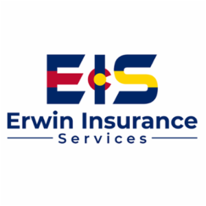 Erwin Insurance Services
