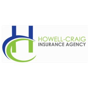 Howell-Craig Insurance Agency Inc.