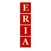 Ellis Realty & Ins Agency Inc's logo