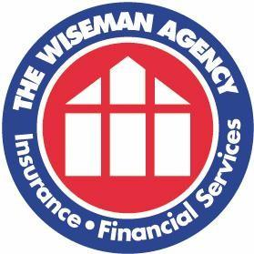 The Wiseman Agency, Inc.'s logo
