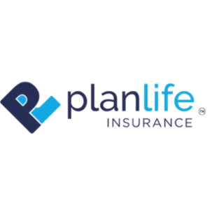 PlanLife LLC's logo