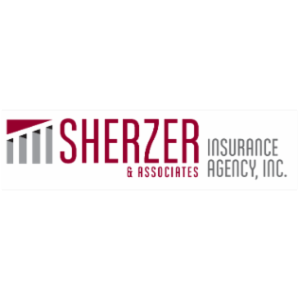 Sherzer & Associates's logo