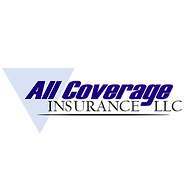 All Coverage Insurance LLC