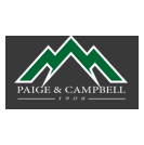The Hilb Group of New England, LLC dba Paige & Campbell's logo