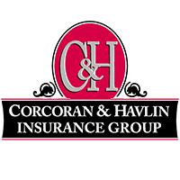 Corcoran & Havlin Insurance's logo