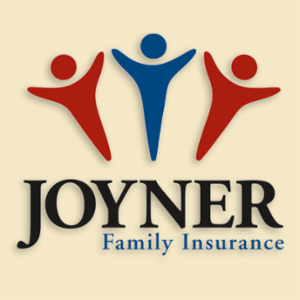 Joyner Family Insurance, Inc.'s logo
