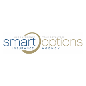 Smart Options Insurance Agency, LLC's logo