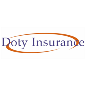 Doty Insurance LLC