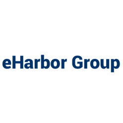 EHarbor Group, Inc (Manhasset NY)'s logo