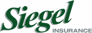 Siegel Insurance, Inc.'s logo