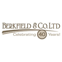 Berkfield & Company, Ltd.'s logo