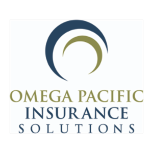 Omega Pacific Insurance Solutions