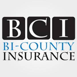 Bi-County Ins.'s logo