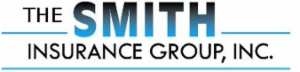 The Smith Insurance Group, Inc.'s logo