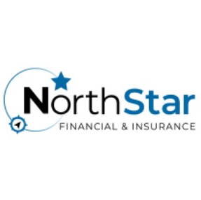 Northstar Financial & Insurance Services, Inc.'s logo
