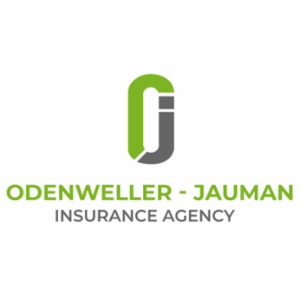 Delphos Insurance Company LLC and DBA Odenweller Jauman Insurance Agency