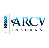 Sandy Wasson and Associates Insurance's logo