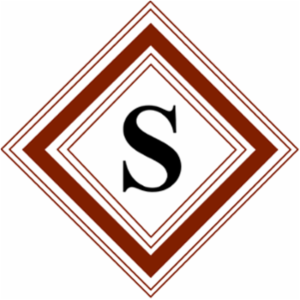 Stuber Insurance Agency's logo