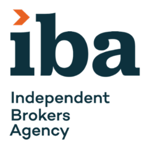Independent Brokers Agency's logo