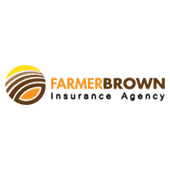 Farmerbrown.com's logo