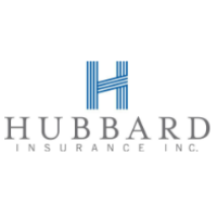 Hubbard Insurance Agency Inc.