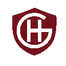 Hefner Group Insurance's logo