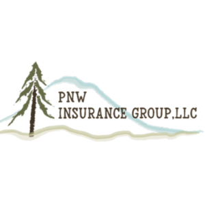 PNW Insurance Group's logo