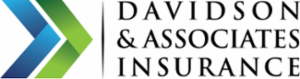 Davidson & Associates Insurance Agency, Inc.'s logo