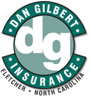 Dan Gilbert Insurance Inc.'s logo
