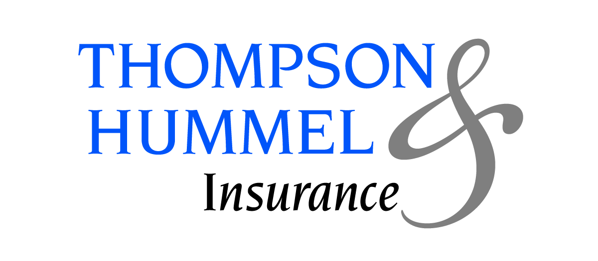 Thompson & Hummel Insurance, Inc.'s logo