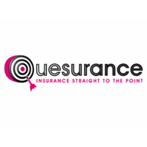 Quesurance Group's logo