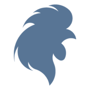 Blue Hen Insurance LLC's logo