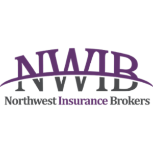 Northwest Insurance Brokers, Inc.'s logo