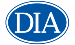 Dennis Insurance Agency Inc.'s logo