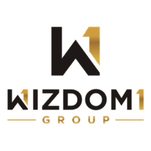 WizdomTower Risk LLC's logo