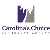 Carolina's Choice Insurance Agency's logo