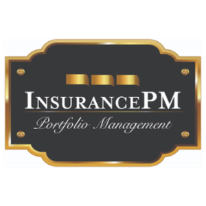 InsurancePM's logo