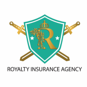 Royalty Insurance Agency, LLC's logo