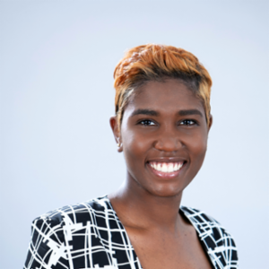 Anita Fenelon - Owner