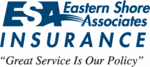 Eastern Shore Associates Insurance Agency (Camden)
