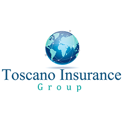 Toscano Insurance Group Corp's logo