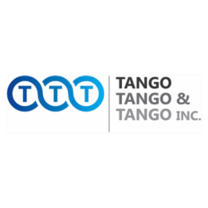 Tango Tango & Tango, Inc.