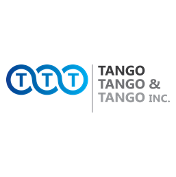 Tango, Tango & Tango, Inc (Far Rockaway)'s logo