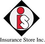 Insurance Store's logo