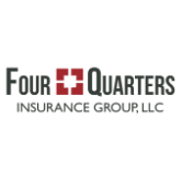 Four Quarters Insurance Group, LLC