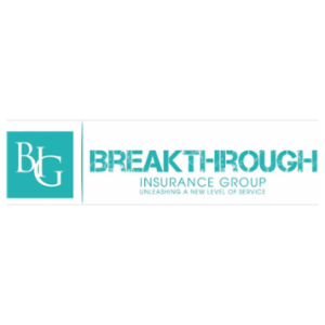 Breakthrough Insurance Group Inc.