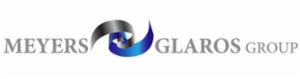 Meyers Glaros Group's logo